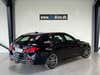 BMW 530e Touring M-Sport xDrive aut. thumbnail
