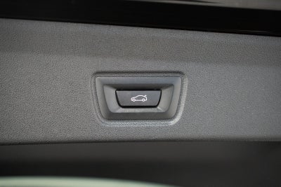 BMW i4 eDrive40