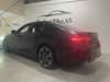 BMW i5 eDrive40 M-Sport thumbnail
