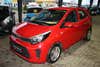 Kia Picanto MPi Advance thumbnail