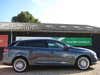 Renault Megane IV dCi 110 Zen Sport Tourer