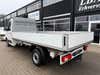 VW Crafter 35 TDi 140 Ladvogn L4 thumbnail