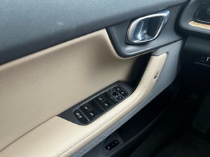 Polestar 2 Standard Range