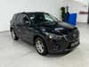 Mazda CX-5 SkyActiv-D 150 Vision