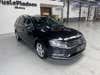 VW Passat TDi 140 Highline Variant DSG BMT