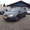 Seat Ibiza TDi 75 Reference eco