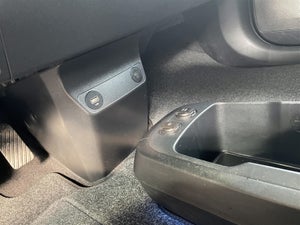 Kia EV6 Long Range Upgrade