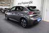 Peugeot 208 PureTech 100 Allure thumbnail