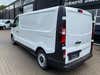 Renault Trafic T29 dCi 140 L2H1 thumbnail
