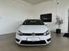 VW Golf VII TDi 150 R-line Variant DSG BMT thumbnail