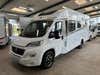Fiat Carado MJT T448 aut. thumbnail