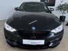 BMW 435i Coupé M-Sport xDrive aut. thumbnail