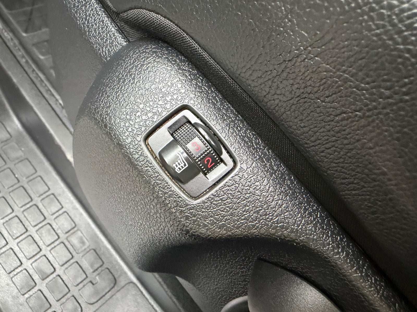 Peugeot Expert, Billede 11