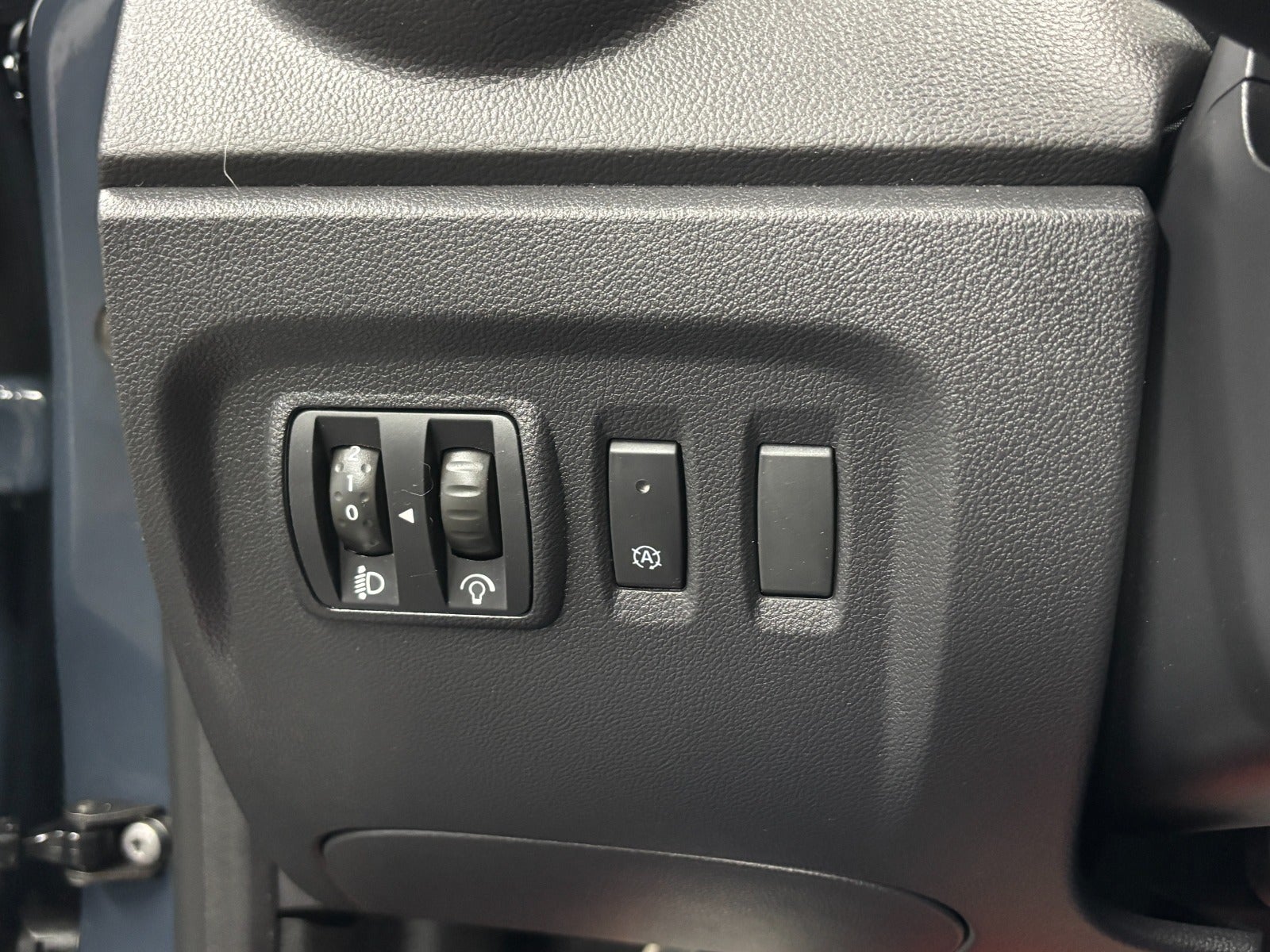 Billede af Renault Captur 1,2 TCe 120 Zen EDC