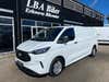 Ford Transit Custom 300 L2 EcoBlue Trend aut.
