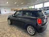 MINI Cooper SE Mosaert Edition thumbnail