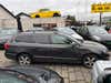 VW Passat TDi 105 Sportline Variant thumbnail