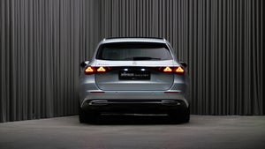 Mercedes E300 e Avantgarde stc. aut.