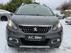 Peugeot 2008 e-THP 110 Allure Sky thumbnail