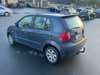 Hyundai Getz CRDi 88 GL thumbnail