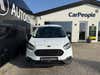 Ford Transit Courier TDCi 75 Trend thumbnail