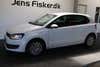 VW Polo TDi 90 Comfortline BMT