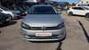 VW Polo TSi 115 Highline DSG thumbnail