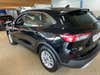 Ford Kuga PHEV Titanium CVT thumbnail