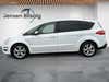 Ford S-MAX SCTi 160 Titanium 7prs thumbnail