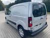 Peugeot Partner e-HDi 90 L1 Van Flexpack thumbnail
