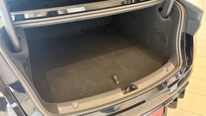 BYD Seal Excellence AWD
