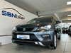 Seat Ateca TSi 115 Style thumbnail