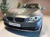 BMW 525d aut. thumbnail