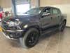 Ford Ranger EcoBlue Raptor Db.Kab aut. thumbnail