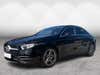 Mercedes A250 e AMG Line aut.