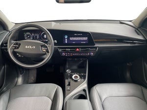 Kia Niro EV Prestige