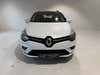 Renault Clio IV TCe 90 GO! Sport Tourer thumbnail