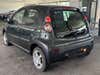 Citroën C1 Seduction Clim thumbnail