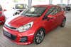 Kia Rio CVVT Attraction+ thumbnail