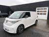 VW ID.Buzz Cargo Comfort+ thumbnail