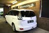 Mazda 5 Inclusive Van thumbnail