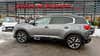 Citroën C5 Aircross Hybrid Shine Sport EAT8 thumbnail