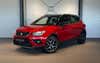 Seat Arona TSi 115 FR DSG