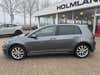 VW Golf VII TSi 150 R-line DSG thumbnail