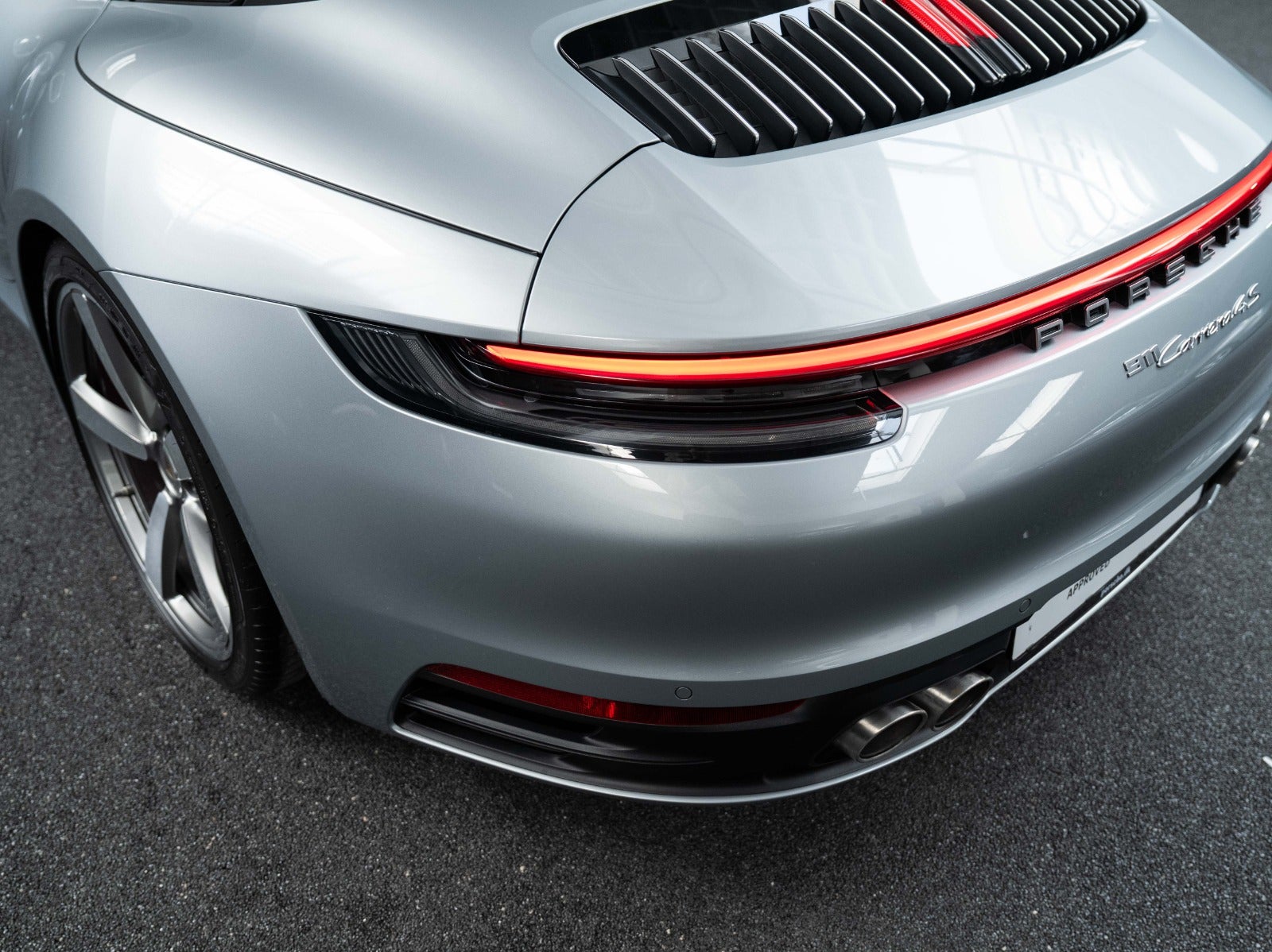 Gallery image 8 of 23