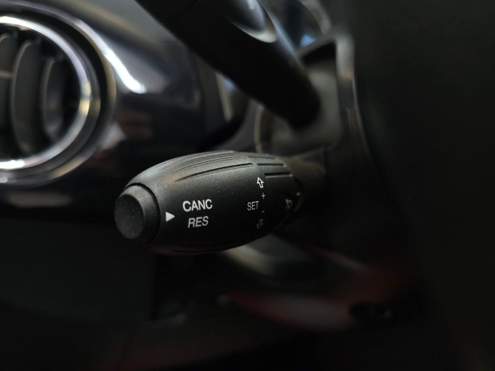 Billede af Fiat 500 1,2 Lounge