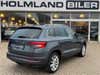 Skoda Karoq TSi 150 Celebration DSG thumbnail