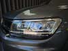 VW Tiguan TSi 150 Highline DSG thumbnail