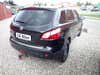 Nissan Qashqai Acenta CVT thumbnail