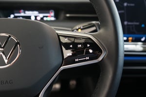 VW ID.7